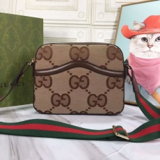 Gucci Satchel Bags